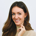 Anne Zocher